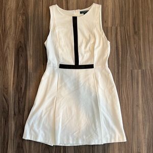 Ralph Lauren MIDI Dress
